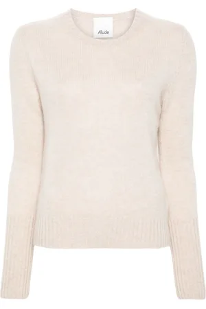 Allude Suéter de cachemira