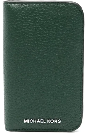 Michael Kors Cartera Hudson