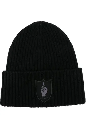 SACAI Gorro One Love de x Gonz
