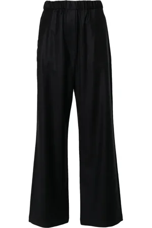 BARENA Pantalones de vestir Mariano