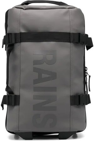 Rains Bolsa Texel