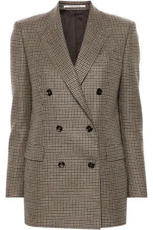 TAGLIATORE Blazer Jasmize