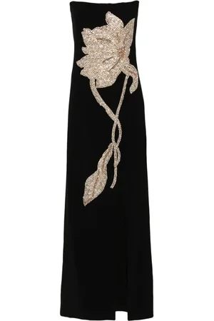 Costarellos Vestido de fiesta Fara