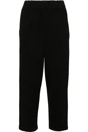 BARENA Pantalones Joie