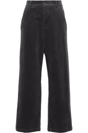 BARENA Pantalones Ida