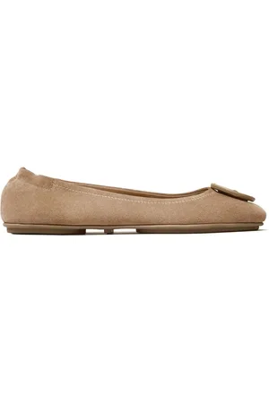 Tory Burch Flats Minnie