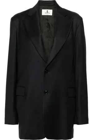 BARENA Blazer Galà