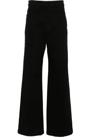 BARENA Pantalones Barone