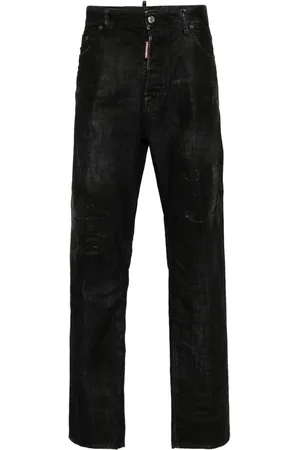 Dsquared2 Jeans 642
