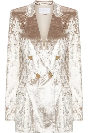 GENNY Blazer