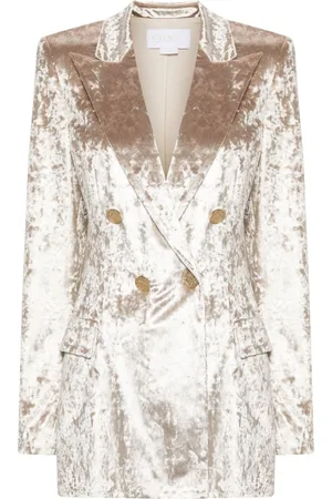 GENNY Blazer