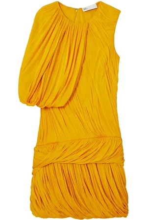 Tory Burch Vestido Goddess