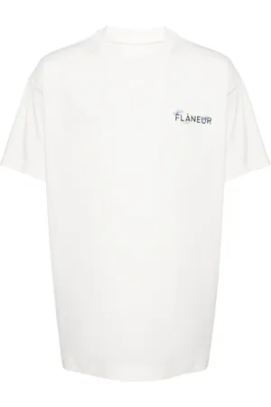 FLÂNEUR Playera Aéronautique