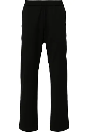 BARENA Pants Tosador