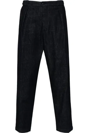 BRIGLIA Jeans America Pocket