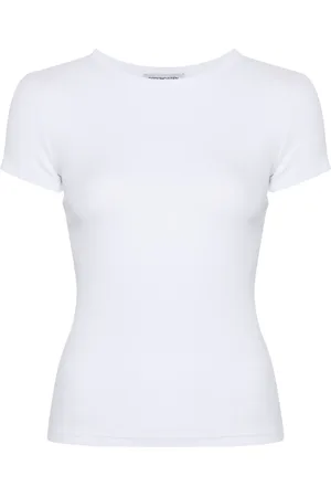 Cotton Citizen Playera Verona