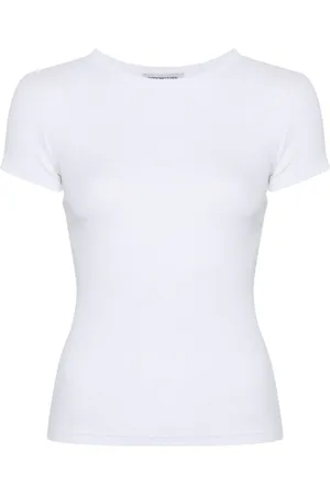 Cotton Citizen Playera Verona