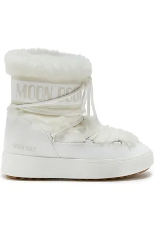 Moon Boot Botas MB Track