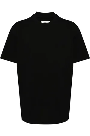 FLÂNEUR Playera Collection
