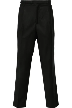 BARENA Pantalones Masco Novento