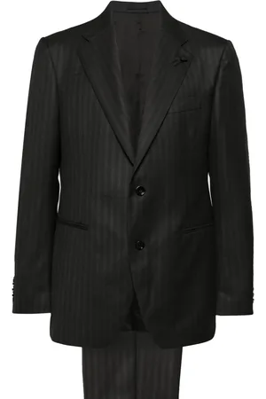 LARDINI Traje Feeling
