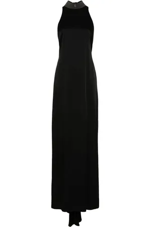 Brunello Cucinelli Vestido de fiesta Monili