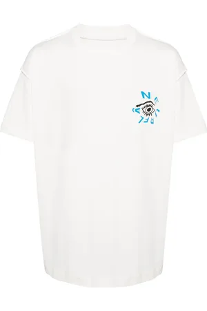 FLÂNEUR Playera Spectator