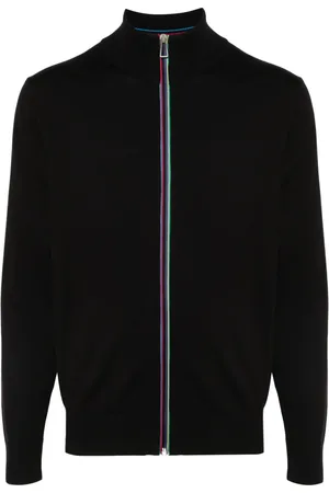 Paul Smith Cárdigan Sports