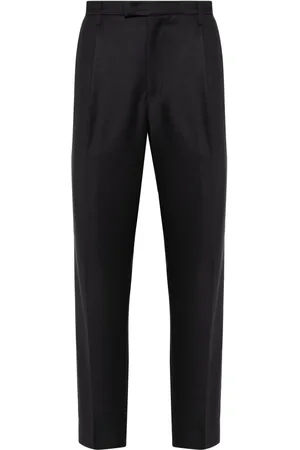 BARENA Pantalones Masco Novento