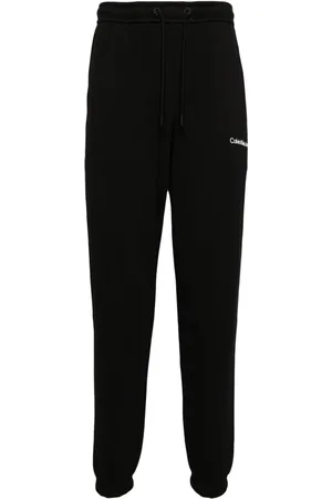 Calvin Klein Pants Institutional