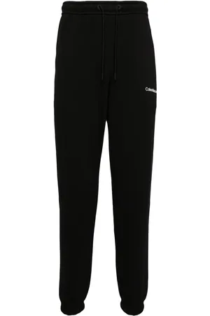 Calvin Klein Pants Institutional