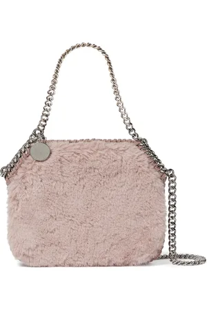 Stella McCartney Tote Falabella mini