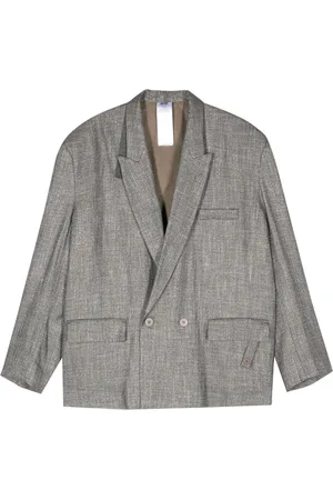 MAGLIANO Blazer Melton