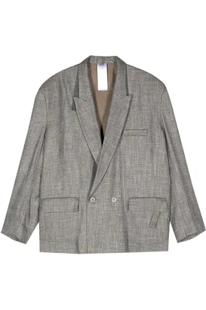 MAGLIANO Blazer Melton