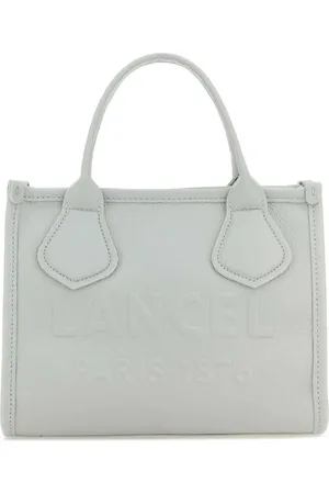 LANCEL Tote Jour pequeña