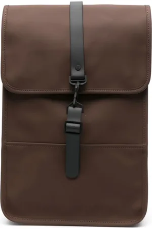 Rains Mochila mini