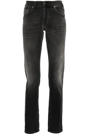 Dondup Jeans George