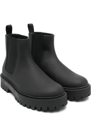 Il gufo Botas chelsea