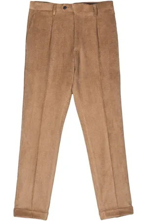 BARBA Pantalones Napoli