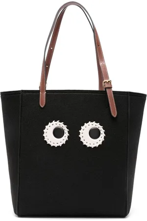 Anya Hindmarch Tote Eyes
