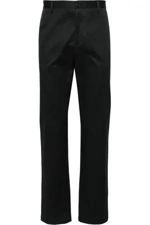Paul Smith Pantalones slim