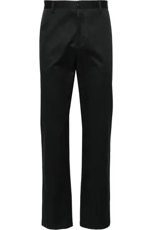 Paul Smith Pantalones slim