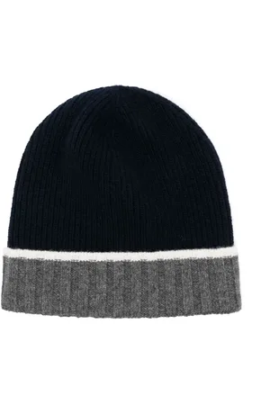 Il gufo Gorro liso