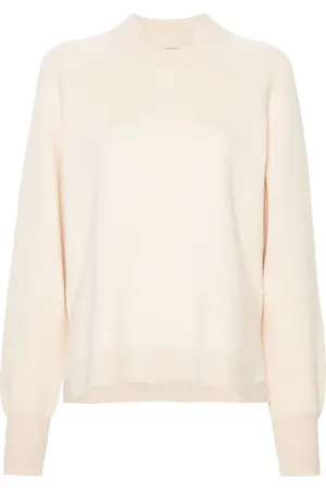 HUGO BOSS Suéter tejido