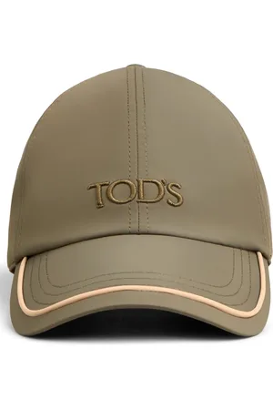 Tod