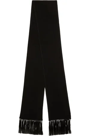 Tom Ford Bufanda tejida