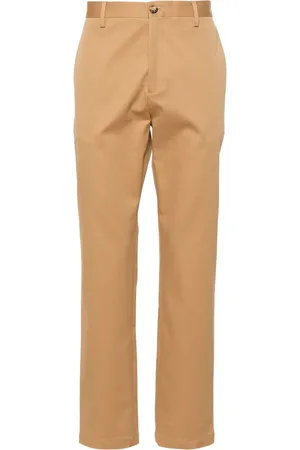 Paul Smith Pantalones slim