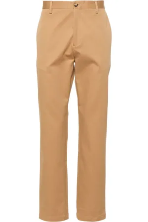 Paul Smith Pantalones slim
