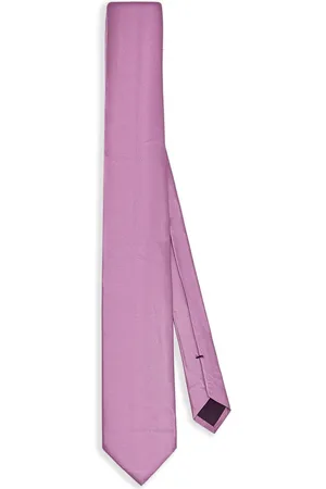 Tom Ford Corbata de seda