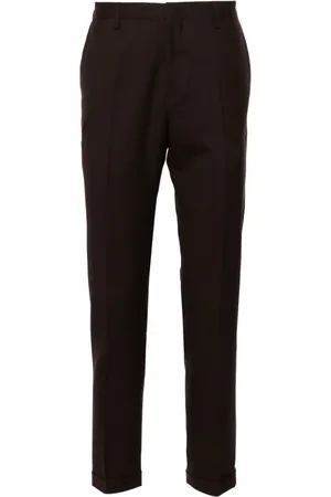 Paul Smith Pantalones slim